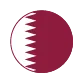 Qatar Business Box